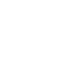 Facebook Logo Link