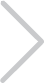 Navigation testimonials