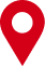 Contact Location Icon