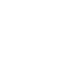 Tiktok Logo Link