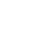 testimonials navigation arrow